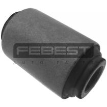 Febest NAB003S - SILENTBLOC DELANTERO BRAZO DE SUSPE