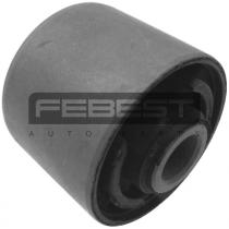 Febest NAB005 - SILENTBLOC BRAZO DE PUENTE TRASERO