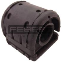 Febest NAB008 - SILENTBLOC TRASERO BRAZO DE SUSPENS