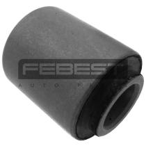 Febest NAB012S - SILENTBLOC DELANTERO BRAZO DE SUSPE