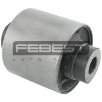 Febest NAB015 - SILENTBLOC BRAZO DE SUSPENSION TRAS