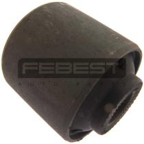 Febest NAB016 - SILENTBLOC BRAZO DE SUSPENSION TRAS