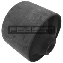 Febest NAB033 - SILENTBLOC TRASERO TIRANTE LONGITUD