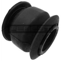 Febest NAB057 - SILENTBLOC TIRANTE SUSPENSION TRANS