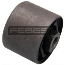 Febest NAB060 - SILENTBLOC BRAZO DE SUSPENSION TRAS