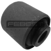 Febest NAB078 - SILENTBLOC TIRANTE SUSPENSION TRANS