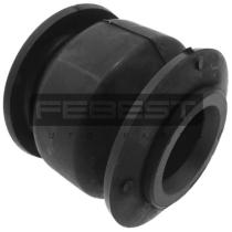 Febest NAB079 - SILENTBLOC TIRANTE SUSPENSION TRANS