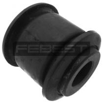 Febest NAB080 - SILENTBLOC TIRANTE SUSPENSION TRANS