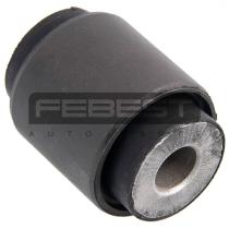 Febest NAB083 - SILENTBLOC BRAZO DE SUSPENSION TRAS