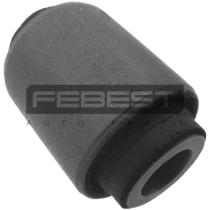 Febest NAB085 - SILENTBLOC BRAZO DE SUSPENSION TRAS