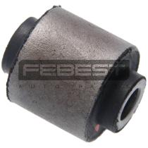 Febest NAB087 - SILENTBLOC TIRANTE SUSPENSION TRANS