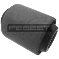 Febest NAB109 - SILENTBLOC DELANTERO BRAZO DE SUSPE