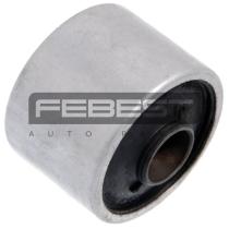 Febest NAB110 - SILENTBLOC TRASERO SIN SOPORTE BRAZ