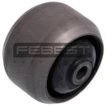 Febest NAB111 - SILENTBLOC PUENTE TRASERO