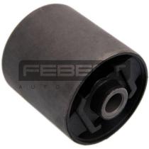 Febest NAB112 - SILENTBLOC BRAZO DE PUENTE TRASERO