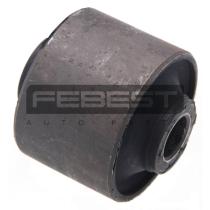 Febest NAB113 - SILENTBLOC BRAZO DE PUENTE TRASERO