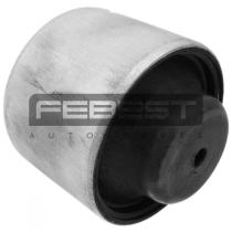 Febest NAB122 - SILENTBLOC TRASERO SIN SOPORTE BRAZ