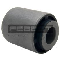 Febest NAB127 - SILENTBLOC BRAZO DE SUSPENSION TRAS