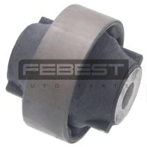 Febest NAB134 - SILENTBLOC TRASERO BRAZO DE SUSPENS