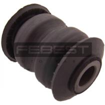 Febest NAB135 - SILENTBLOC DELANTERO BRAZO DE SUSPE