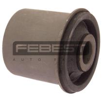 Febest NAB167 - SILENTBLOC BRAZO DE SUSPENSION DELA