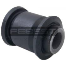 Febest NAB182 - SILENTBLOC CREMALLERA DE DIRECCION