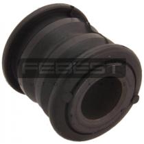 Febest NAB187 - SILENTBLOC CREMALLERA DE DIRECCION