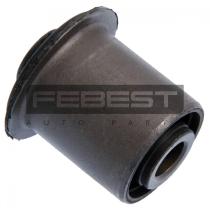 Febest NAB194 - SILENTBLOC BRAZO TRASERO SUPERIOR