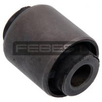 Febest NAB196 - SILENTBLOC TIRANTE SUSPENSION TRANS