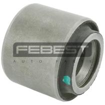 Febest NAB197 - SILENTBLOC TIRANTE TRASERO LONGITUD