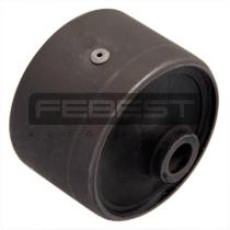 Febest NAB1Y34 - SILENTBLOC BRAZO DE SUSPENSION DELA