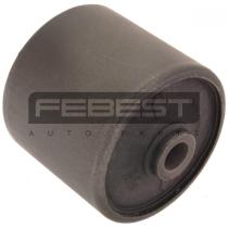 Febest NAB250 - SILENTBLOC TIRANTE TRASERO LONGITUD