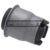 Febest NAB328 - SILENT BLOCK BASTIDOR AUXILIAR ANTE