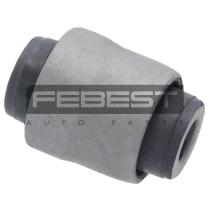 Febest NAB331 - SILENTBLOC TIRANTE SUSPENSION TRANS