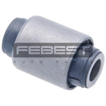 Febest NAB334 - SILENTBLOC TIRANTE SUSPENSION TRANS