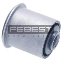 Febest NAB335 - SILENTBLOC BRAZO DE SUSPENSION DELA