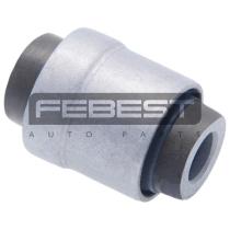 Febest NAB338 - SILENTBLOC BRAZO DE SUSPENSION INFE