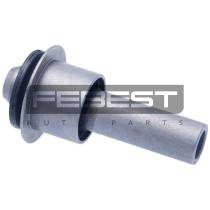 Febest NAB341 - SILENT BLOCK DEL BASTIDOR AUXILIAR