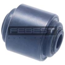 Febest NAB344Z - SILENTBLOC BRAZO DE SUSPENSION TRAS