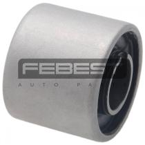 Febest NAB346 - SILENTBLOC PUENTE TRASERO (HIDRAULI