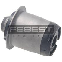 Febest NAB359 - SILENT BLOCK DEL BASTIDOR AUXILIAR