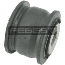 Febest NAB362 - SILENTBLOC AMORTIGUADOR DELANTERO