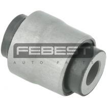 Febest NAB364 - SILENTBLOC TIRANTE SUSPENSION TRANS