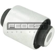 Febest NAB368 - SILENTBLOC DELANTERO BRAZO DE SUSPE