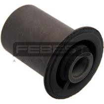 Febest NAB3C23 - SILENTBLOC BRAZO DE SUSPENSION INFE