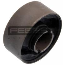 Febest NAB3C24 - SILENTBLOC SOPORTE DE DIFERENCIAL