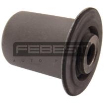 Febest NAB4C23 - SILENTBLOC BRAZO DE SUSPENSION INFE