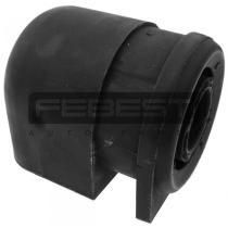 Febest NAB50J - SILENTBLOC TRASERO BRAZO DE SUSPENS