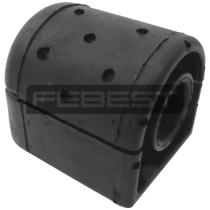 Febest NAB60Y - SILENTBLOC TRASERO BRAZO DE SUSPENS