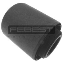 Febest NAB99 - SILENTBLOC DELANTERO BRAZO DE SUSPE